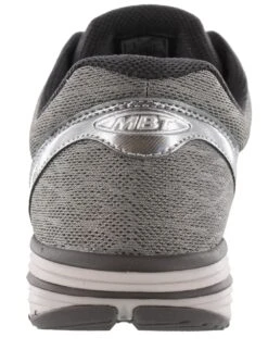 MBT Men's Speed 2 Lightweight Lace Up Running Shoes 8 MBT Men's Speed 2 Lightweight Lace Up Running Shoes -Shoes City Shop 0230909 04