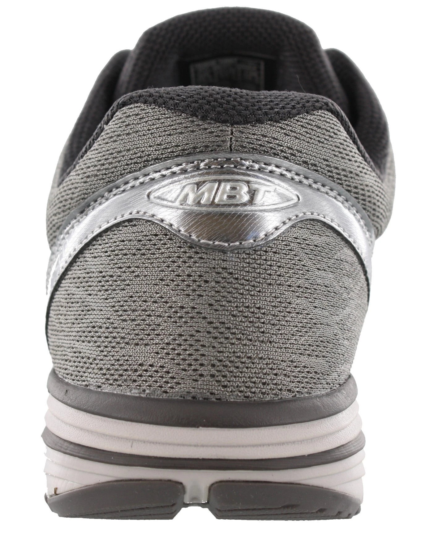 MBT Men's Speed 2 Lightweight Lace Up Running Shoes MBT Men's Speed 2 Lightweight Lace Up Running Shoes -Shoes City Shop 0230909 04