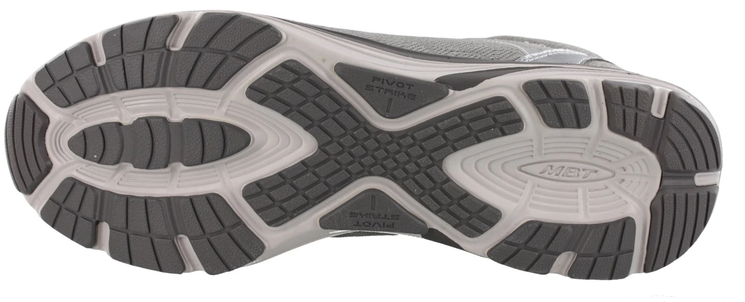 MBT Men's Speed 2 Lightweight Lace Up Running Shoes MBT Men's Speed 2 Lightweight Lace Up Running Shoes -Shoes City Shop 0230909 05