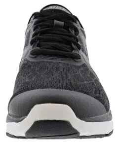 MBT Men's Speed 2 Lightweight Lace Up Running Shoes 12 MBT Men's Speed 2 Lightweight Lace Up Running Shoes -Shoes City Shop 0230910 03