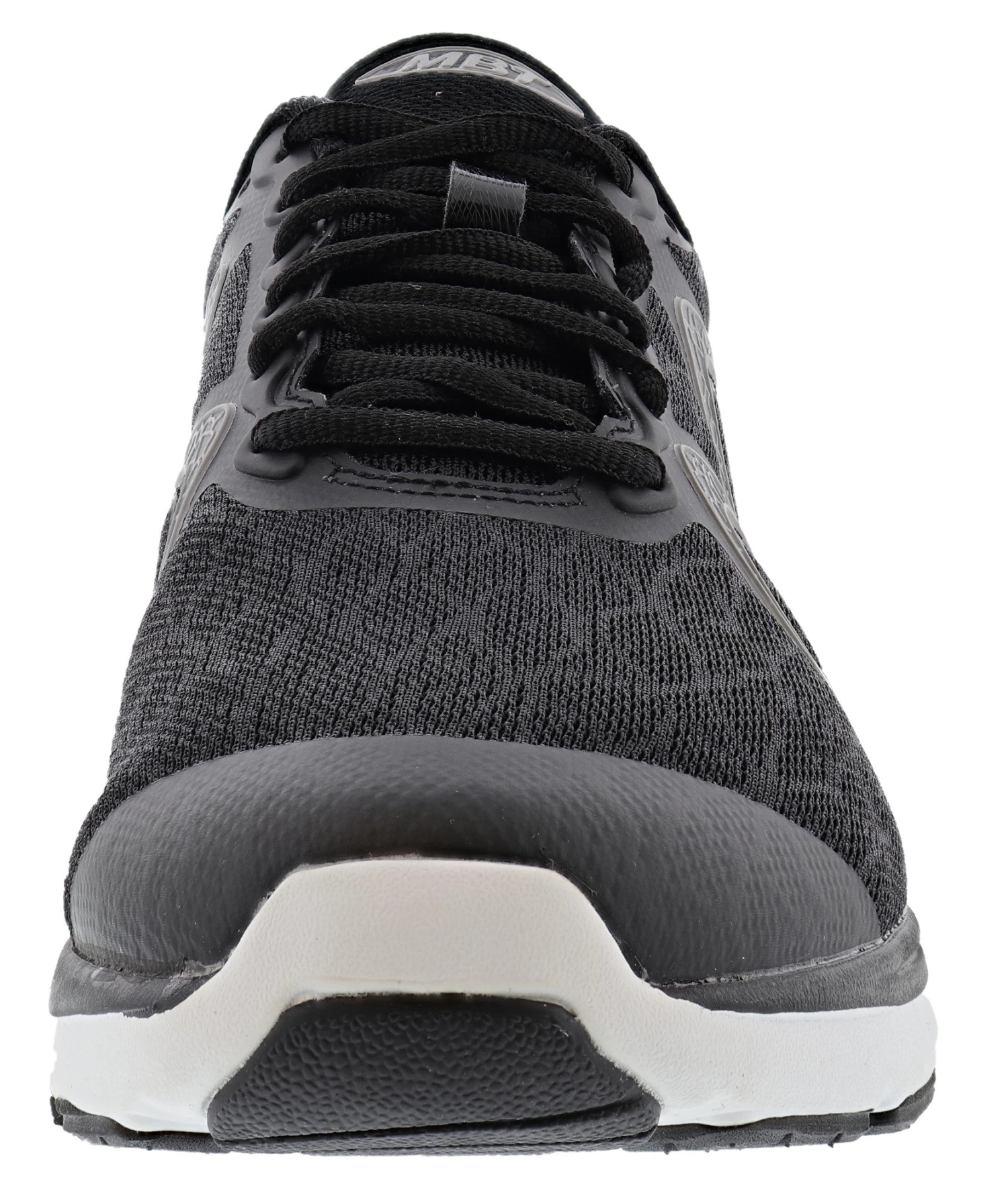 MBT Men's Speed 2 Lightweight Lace Up Running Shoes MBT Men's Speed 2 Lightweight Lace Up Running Shoes -Shoes City Shop 0230910 03