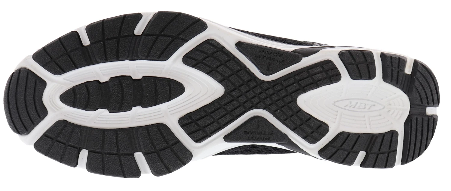 MBT Men's Speed 2 Lightweight Lace Up Running Shoes MBT Men's Speed 2 Lightweight Lace Up Running Shoes -Shoes City Shop 0230910 05