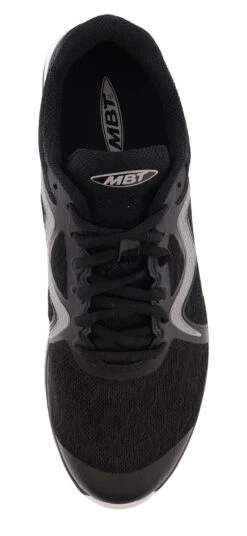 MBT Men's Speed 2 Lightweight Lace Up Running Shoes 15 MBT Men's Speed 2 Lightweight Lace Up Running Shoes -Shoes City Shop 0230910 06