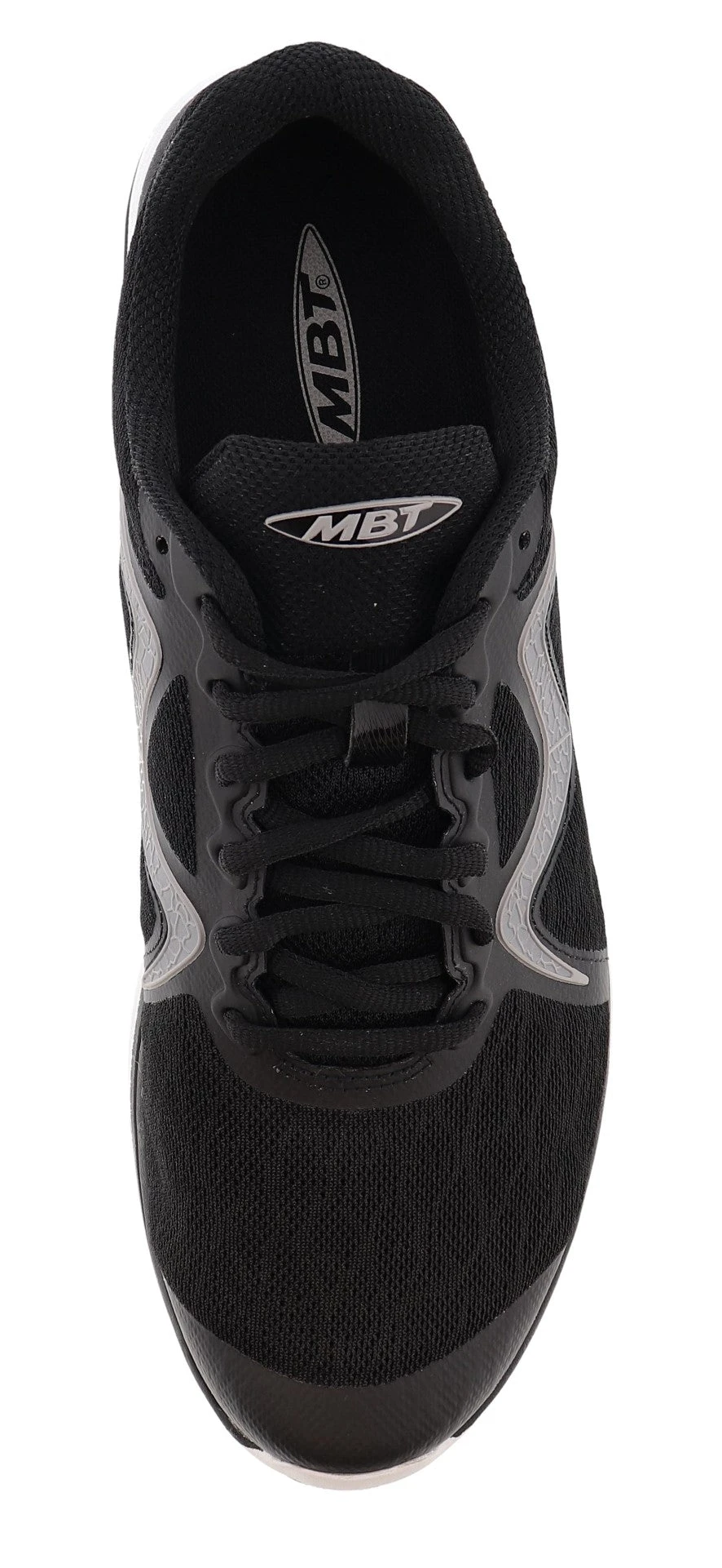 MBT Men's Speed 2 Lightweight Lace Up Running Shoes MBT Men's Speed 2 Lightweight Lace Up Running Shoes -Shoes City Shop 0230910 06