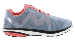 MBT Speed 2 Rocker Bottom Endurance Running Shoes Women -Shoes City Shop 0234805 02
