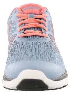 MBT Speed 2 Rocker Bottom Endurance Running Shoes Women -Shoes City Shop 0234805 03