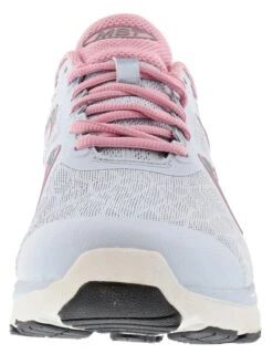 MBT Speed 2 Rocker Bottom Endurance Running Shoes Women -Shoes City Shop 0234809 03