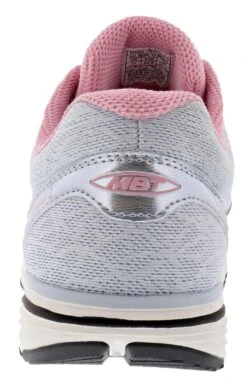 MBT Speed 2 Rocker Bottom Endurance Running Shoes Women -Shoes City Shop 0234809 04