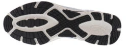 MBT Speed 2 Rocker Bottom Endurance Running Shoes Women -Shoes City Shop 0234809 05