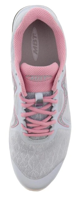 MBT Speed 2 Rocker Bottom Endurance Running Shoes Women -Shoes City Shop 0234809 06