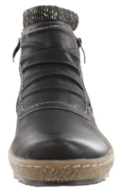 Spring Step Women's Cleora Water Resistant Comfort Boots -Shoes City Shop 0257201 03 15d60aad 1f82 401c ade8 e200e6b8f030