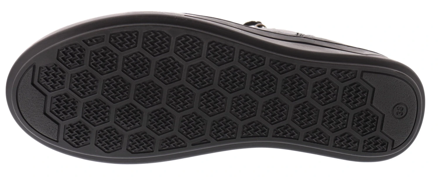 Spring Step Women's Lace Up Leather Booties Darleen Spring Step Women's Lace Up Leather Booties Darleen -Shoes City Shop 0257501 05 scaled