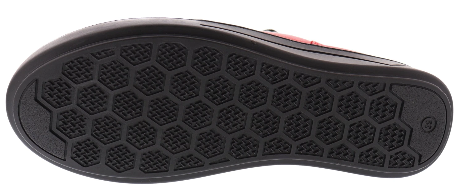 Spring Step Women's Lace Up Leather Booties Darleen Spring Step Women's Lace Up Leather Booties Darleen -Shoes City Shop 0257502 05 scaled