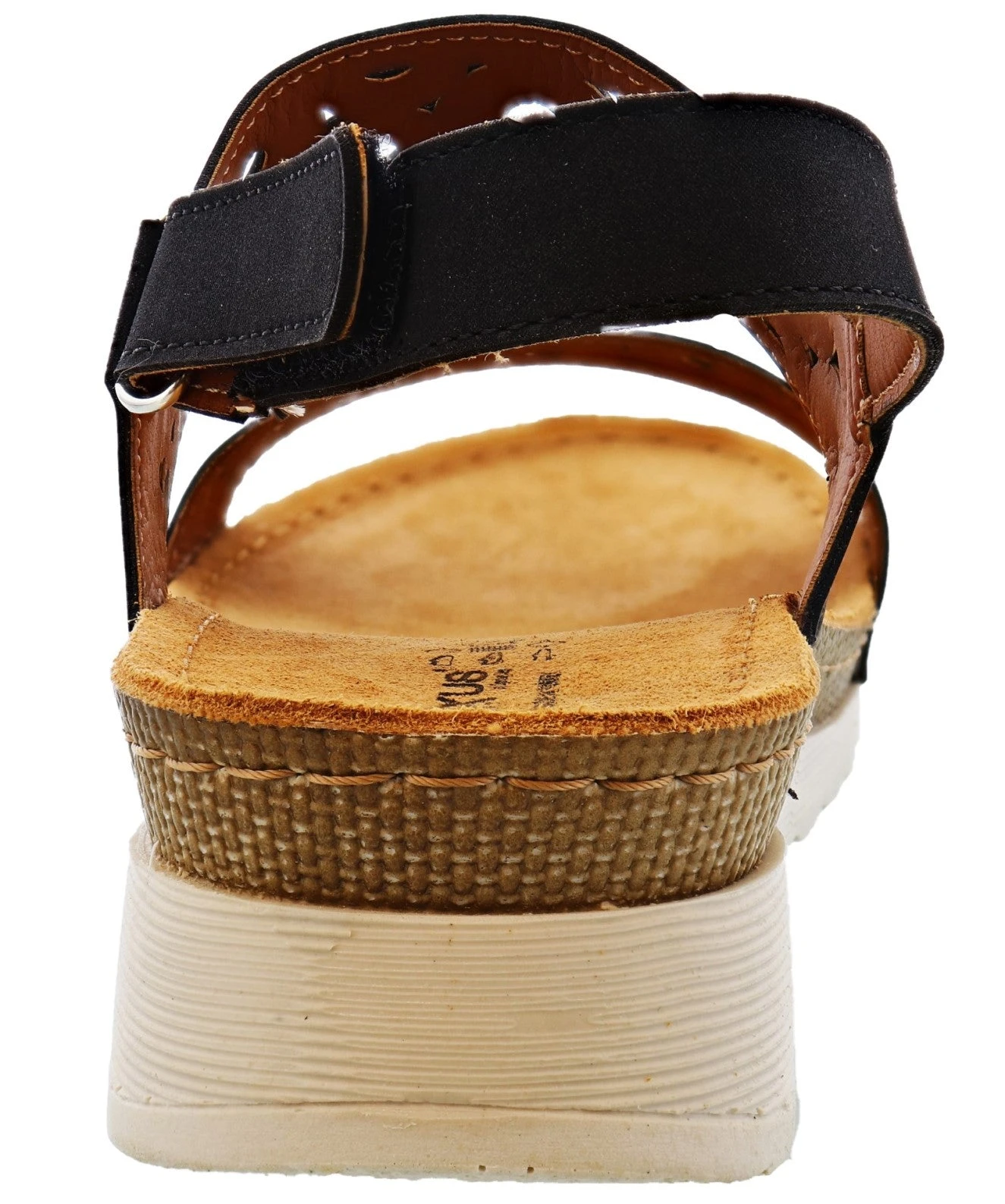 Flexus Women's Tacia Comfort Sling Back Sandals Flexus Women's Tacia Comfort Sling Back Sandals -Shoes City Shop 0258001 04