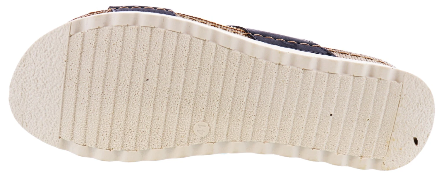 Flexus Women's Tacia Comfort Sling Back Sandals Flexus Women's Tacia Comfort Sling Back Sandals -Shoes City Shop 0258001 05