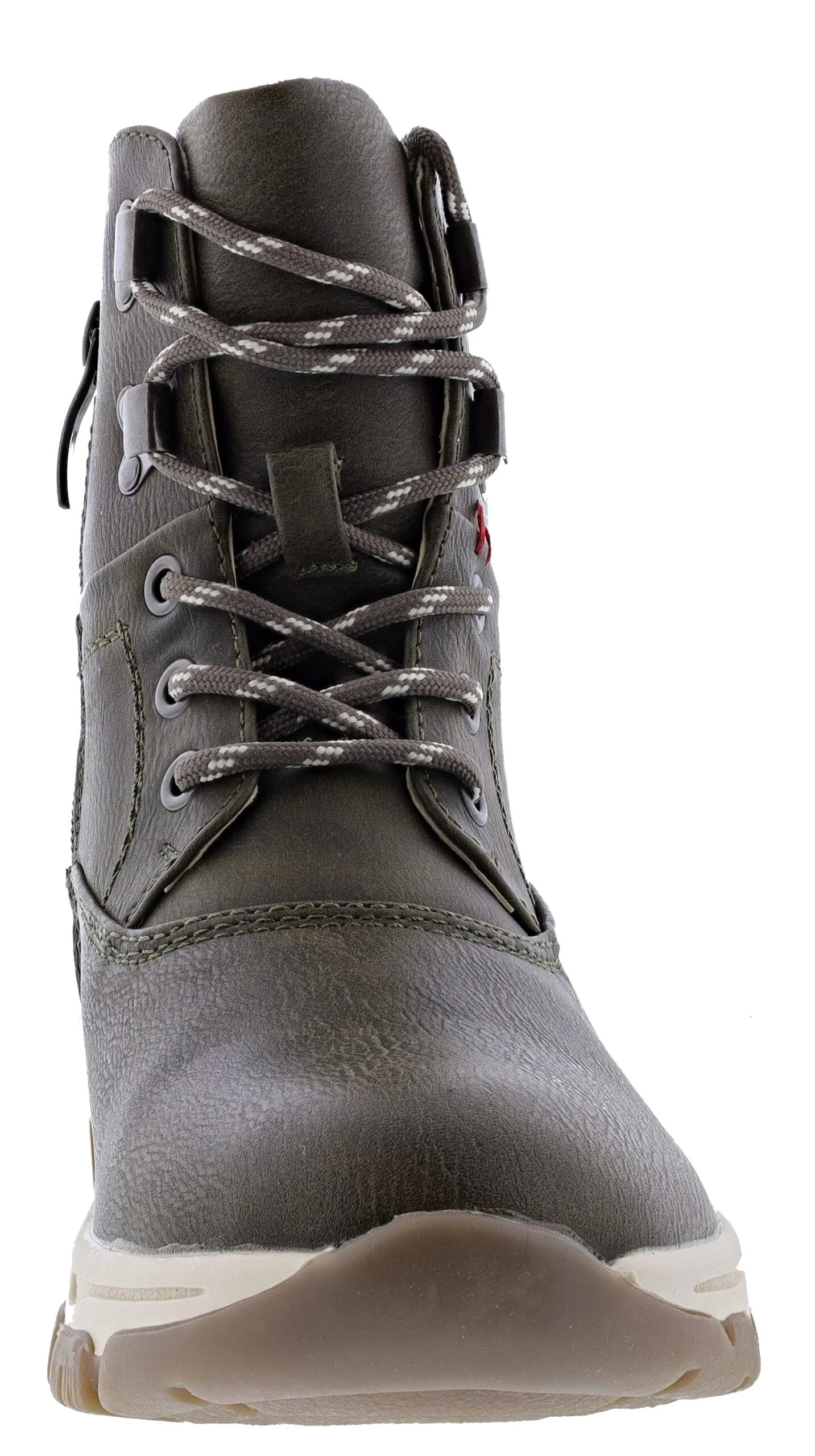 Patrizia Women's Levali Mid Ankle Boots Patrizia Women's Levali Mid Ankle Boots -Shoes City Shop 0264201 03 scaled