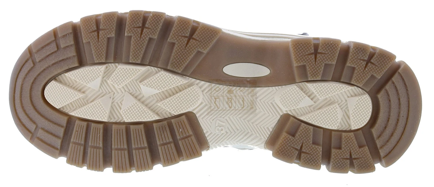 Patrizia Women's Levali Mid Ankle Boots Patrizia Women's Levali Mid Ankle Boots -Shoes City Shop 0264201 05