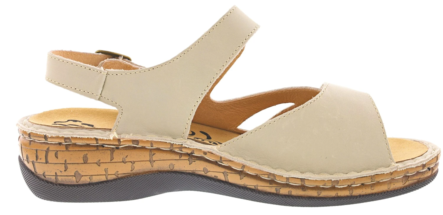 Propet Women's Jocelyn Adjustable Slingback Sandals Propet Women's Jocelyn Adjustable Slingback Sandals -Shoes City Shop 0309301 02 scaled