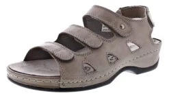 Propet Women's Kara Hook And Loop Strap Sandals -Shoes City Shop 0309602 01 ab06c922 92bd 4b4a 8601 01dbb1c81d11