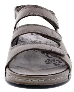 Propet Women's Kara Hook And Loop Strap Sandals -Shoes City Shop 0309602 03 048ff70e 95da 41d5 9ea2 1d08b5563405