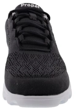 Propet Women's TravelActiv Walking Shoes -Shoes City Shop 0309701 03