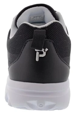 Propet Women's TravelActiv Walking Shoes -Shoes City Shop 0309701 04