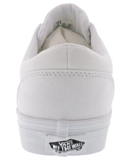 Vans Women's Doheny Low Canvas Vulcanized Rubber Skate Shoes -Shoes City Shop 0325803 04 5b2fb46d 2d59 47b5 9dd4 9f16e8a20cef