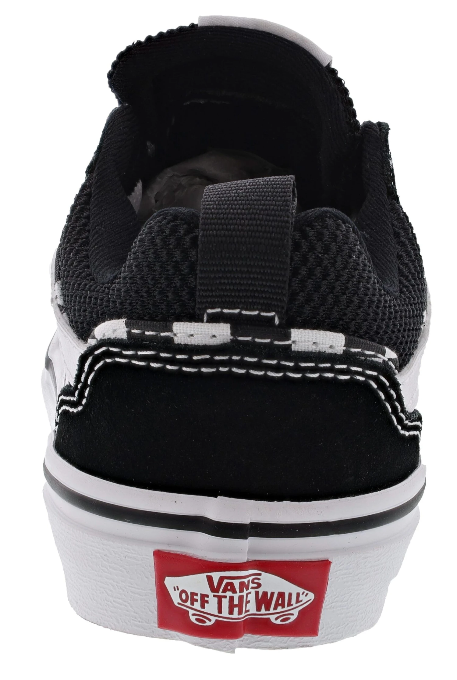 Vans Kid's Filmore Low Vulcanized Rubber Skating Shoes Vans Kid's Filmore Low Vulcanized Rubber Skating Shoes -Shoes City Shop 0327002 04 scaled