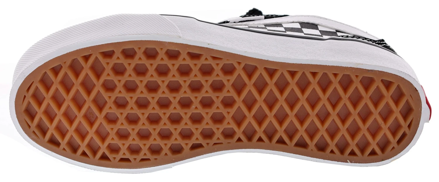 Vans Kid's Filmore Low Vulcanized Rubber Skating Shoes Vans Kid's Filmore Low Vulcanized Rubber Skating Shoes -Shoes City Shop 0327002 05 scaled