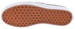 Vans Kid's Asher Checkerboard Slip On Sneakers -Shoes City Shop 0327507 05