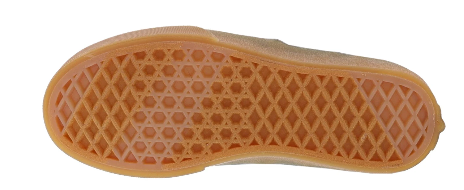 Vans Kid's Asher Slip On Sneakers Vans Kid's Asher Slip On Sneakers -Shoes City Shop 0327511 05