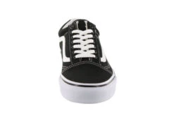 Vans Youth Old Skool Lace Up Skate Shoes -Shoes City Shop 0334205 3