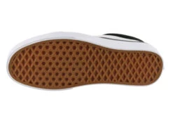 Vans Youth Old Skool Lace Up Skate Shoes -Shoes City Shop 0334205 5