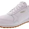 Puma Men's ST Runner V2 Full L Lace Up Sneakers