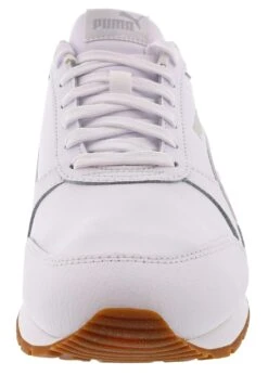 Puma Men's ST Runner V2 Full L Lace Up Sneakers -Shoes City Shop 0451305 03