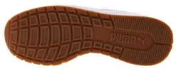 Puma Men's ST Runner V2 Full L Lace Up Sneakers -Shoes City Shop 0451305 05