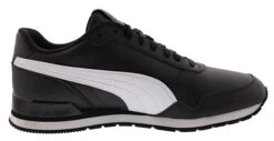 Puma Men's ST Runner V2 Full L Lace Up Sneakers -Shoes City Shop 0451306 02