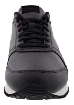 Puma Men's ST Runner V2 Full L Lace Up Sneakers -Shoes City Shop 0451306 03