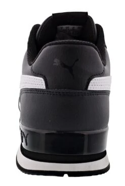 Puma Men's ST Runner V2 Full L Lace Up Sneakers -Shoes City Shop 0451306 04