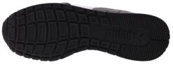 Puma Men's ST Runner V2 Full L Lace Up Sneakers -Shoes City Shop 0451306 05