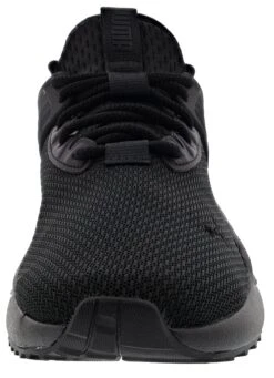 Puma Men's Pacer Future Running Shoes 2 Puma Men's Pacer Future Running Shoes -Shoes City Shop 0455402 03