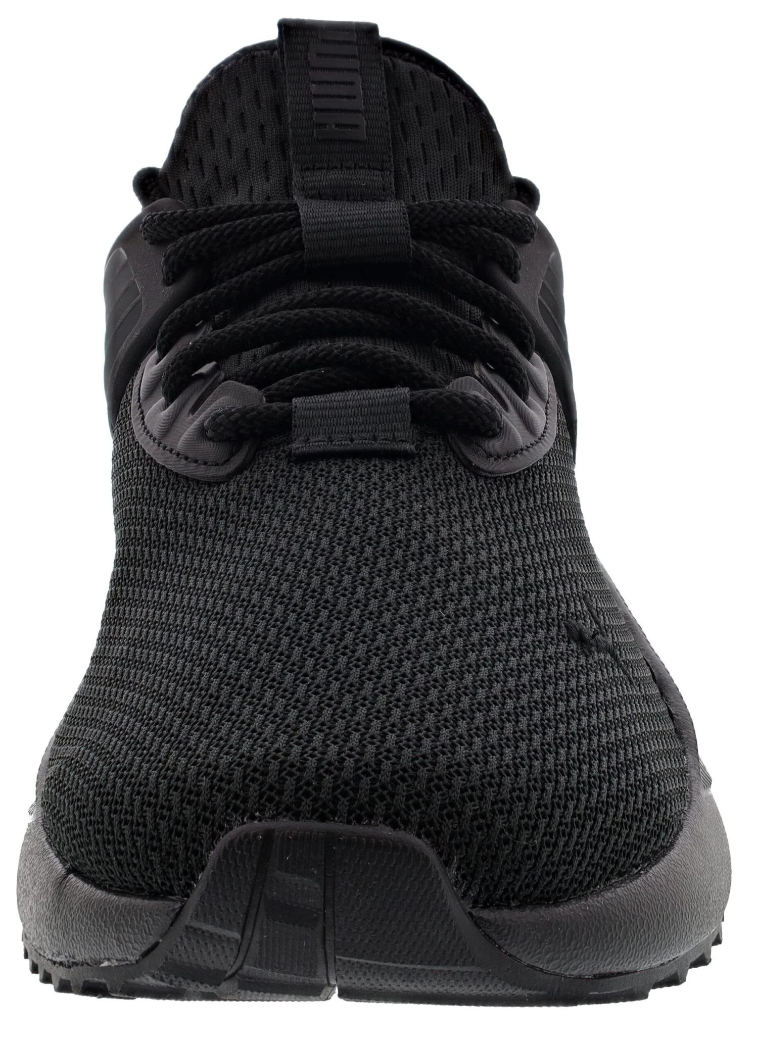 Puma Men's Pacer Future Running Shoes Puma Men's Pacer Future Running Shoes -Shoes City Shop 0455402 03 scaled