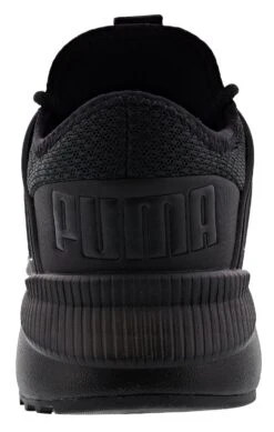Puma Men's Pacer Future Running Shoes 3 Puma Men's Pacer Future Running Shoes -Shoes City Shop 0455402 04