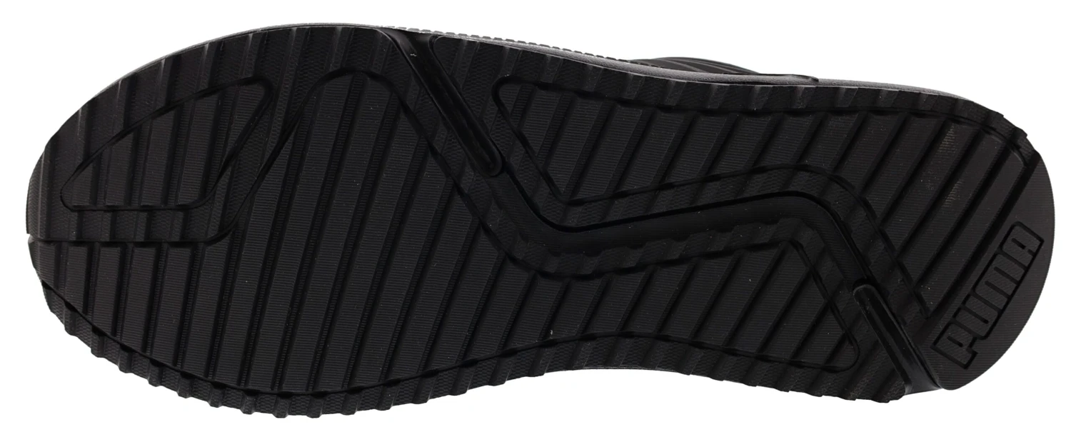 Puma Men's Pacer Future Running Shoes Puma Men's Pacer Future Running Shoes -Shoes City Shop 0455402 05 scaled