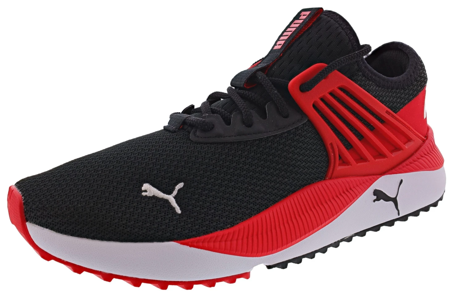 Puma Men's Pacer Future Running Shoes Puma Men's Pacer Future Running Shoes -Shoes City Shop 0455408 01 scaled