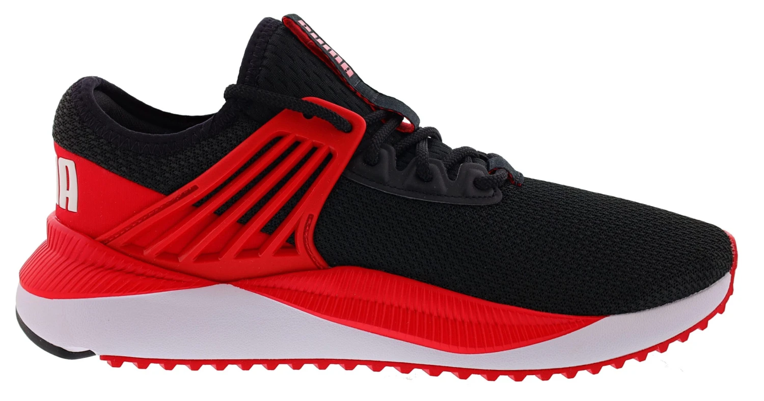 Puma Men's Pacer Future Running Shoes Puma Men's Pacer Future Running Shoes -Shoes City Shop 0455408 02 scaled