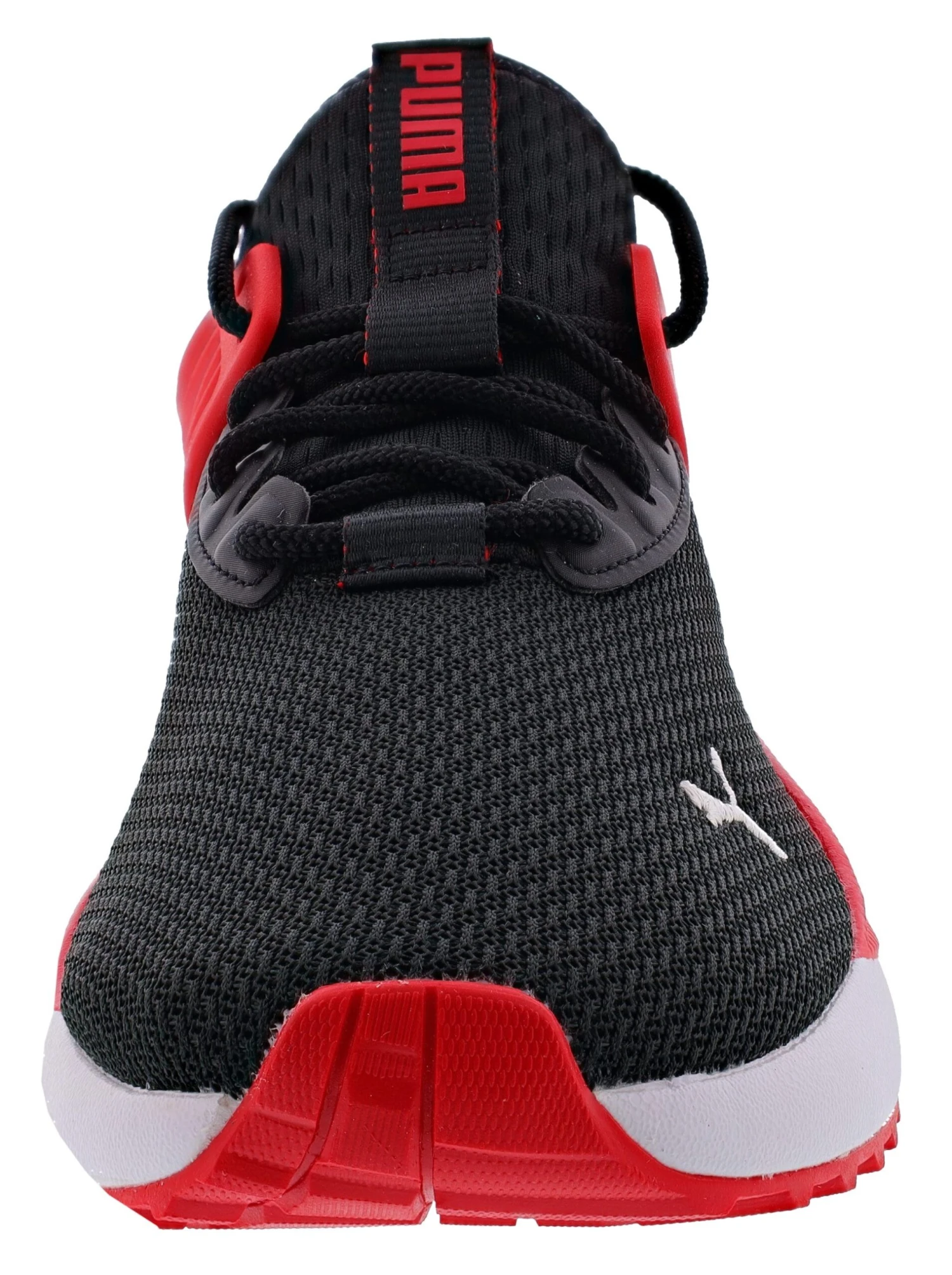 Puma Men's Pacer Future Running Shoes Puma Men's Pacer Future Running Shoes -Shoes City Shop 0455408 03 scaled