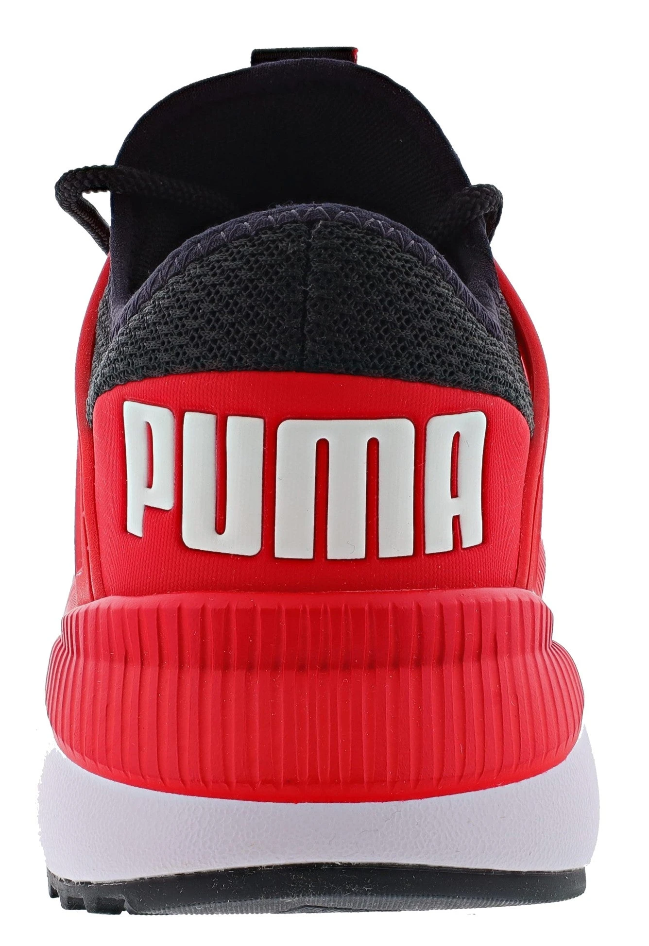 Puma Men's Pacer Future Running Shoes Puma Men's Pacer Future Running Shoes -Shoes City Shop 0455408 04