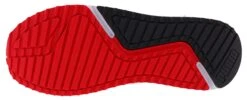 Puma Men's Pacer Future Running Shoes 9 Puma Men's Pacer Future Running Shoes -Shoes City Shop 0455408 05