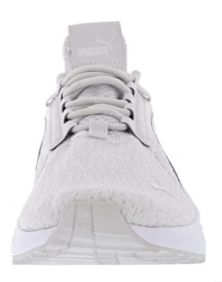 Puma Women's Pacer Future Street Mono Luxe Lace Up Sneakers 2 Puma Women's Pacer Future Street Mono Luxe Lace Up Sneakers -Shoes City Shop 0456407 03